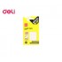 DELI MAGIC TACK 35gr. STICK UP 10x10mm